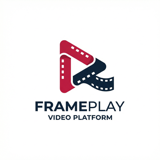 国产视频修车改装视频社区Logo